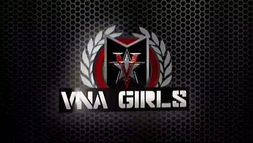 Curvy Brunette Sexy Vanessa And Rome Major Steamy Hotel Encounter!