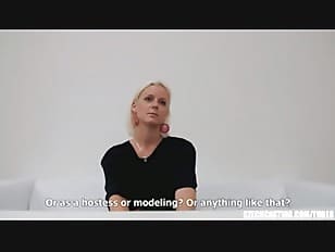 CZECH CASTING KATERINA 0680