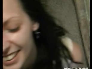 CZECH STREETS ELISKA