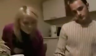 CZECH STREETS – KATERINA