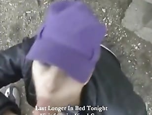 CZECH STREETS  MONIKA