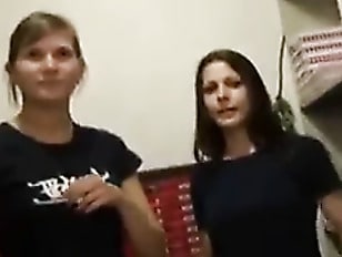 CZECH STREETS – PETRA