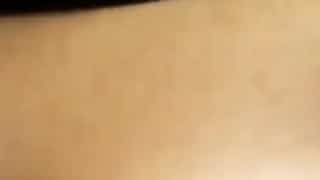 سكس عربي ساخن رقص ونيك جامد 🔥