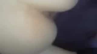 سكس عربي مغربي مصري🥵🇪🇬🇲🇦🤤