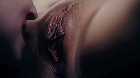 Dark Arts video original