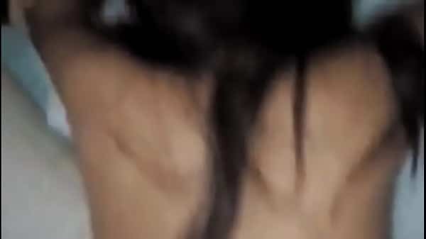 De perrito universitaria boliviana