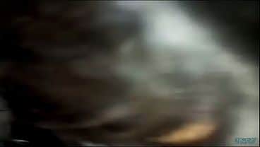 desi bhabhi anal sex video in hindi language