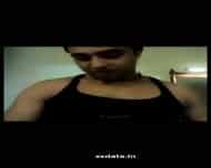 Desi lover fuck his punjabi gf in hotel room viral full xxx video hindi.