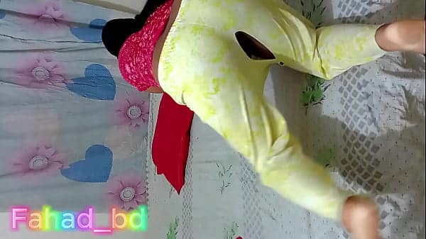 Desi Maid Fucking With BBC XXX Part- 1