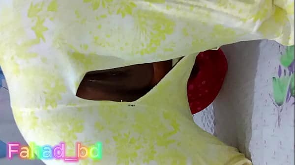 Desi Maid Fucking With BBC XXX Part- 2