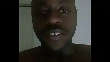 Different ways I learned how to describe a Valentine and showing my version of the scruffy beard for free 2