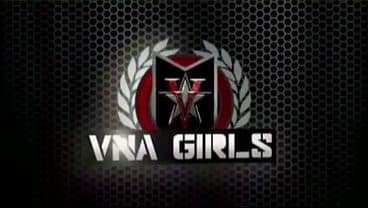 Dirk Huge Will Ravage Those Mature Cunts Of Sara Jay & Virgo Peridot!