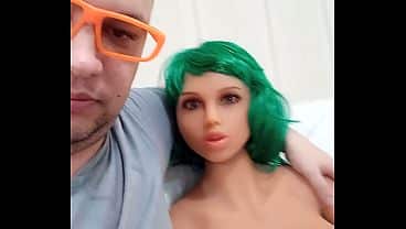 doll Tonga xxx romania puteti dona pt filme cu romace revolut meu este – @donare69