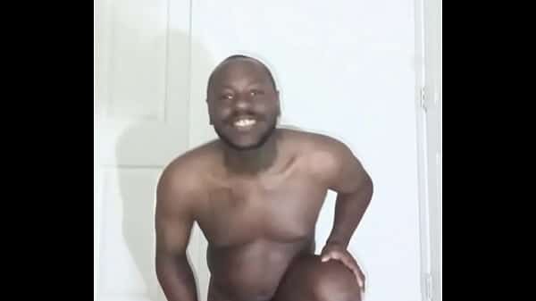 Donating more scary Halloween/Scorpio season joke ideas for free and I get pussy by spirit 2