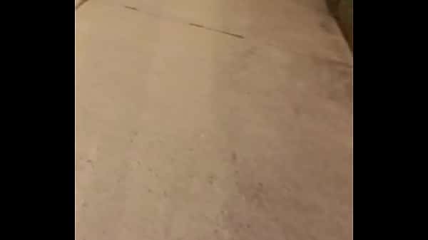 Donating more scary Halloween/Scorpio season joke ideas for free and I think I feel red fluid leaking inside of my pants to check and see what’s happening 1