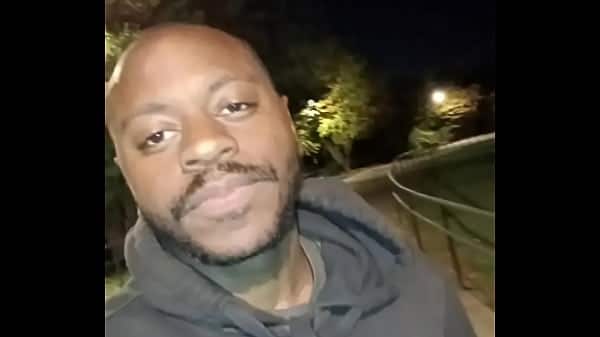 Donating more scary Halloween/Scorpio season joke ideas for free and I think I feel red fluid leaking inside of my pants to check and see what’s happening 3