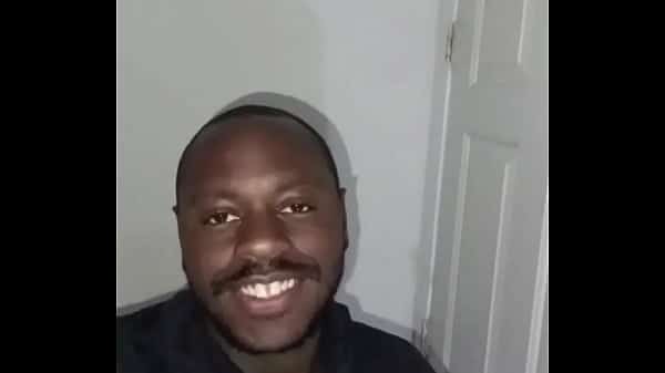 Donating more scary Halloween/Scorpio season joke ideas for free and I think I feel red fluid leaking inside of my pants to check and see what’s happening 4