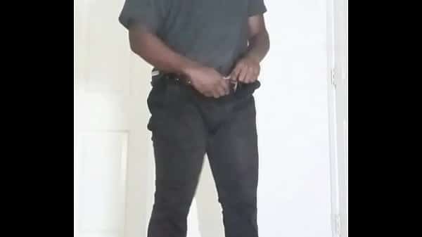 Donating more scary Halloween/Scorpio season joke ideas for free and I think I feel red fluid leaking inside of my pants to check and see what’s happening 5