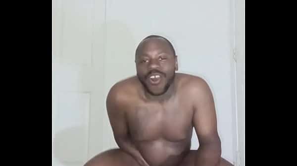 Donating more scary Halloween/Scorpio season joke ideas for free and masturbating while crouching like chupracabra monster I found from online research 1