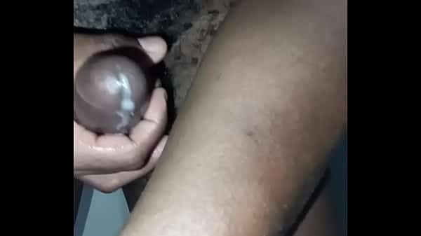 Donating more scary Halloween/Scorpio season joke ideas for free and masturbating while crouching like chupracabra monster I found from online research 3