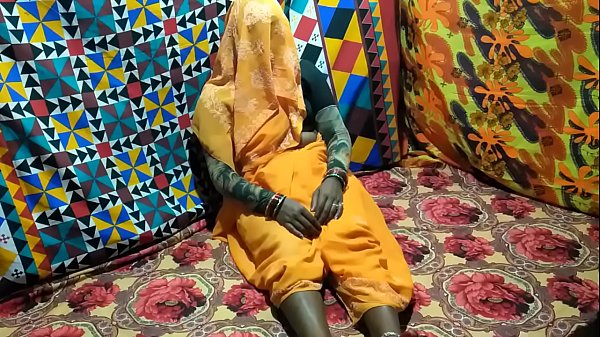 दोस्त की बीवी को खूब चोदा नंगा कर के हिंदी में अश्लील