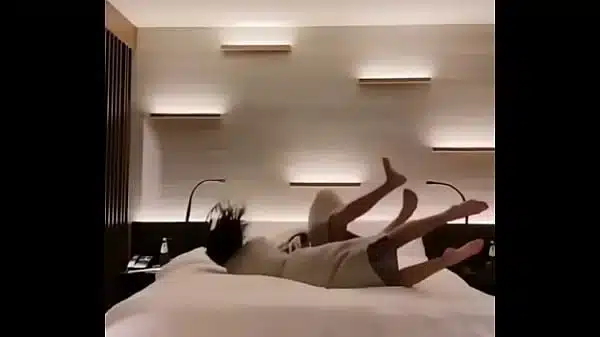 वेरीफ़िकेशन विडियो