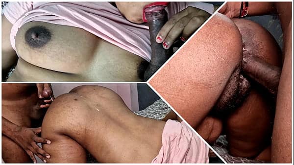 सौतेली बहन को नंगे वीडियो चैट करते पकड़ा फिर कुतिया बनाकर चोदा (हिंदी ऑडियो)