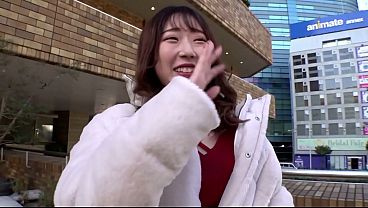 パート1【Fカップの美女とコスプレセックス】