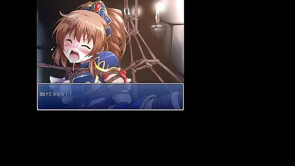 深淵の森　悶絶魔導士専属調教師