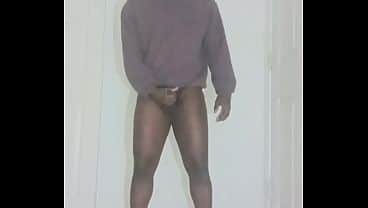 Eating snacks to make my ass look fat for free before checking to see if I still have semen anyone can feel free to join along 2