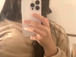 방금 트위터 엠 라방 korean porn vip