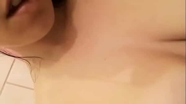 Encontró este video en un celular perdido