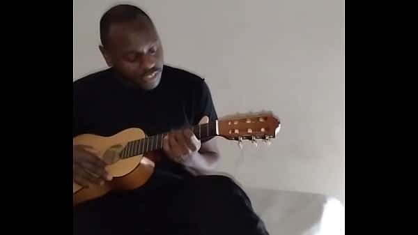 Enjoying the last month of my zodiac returning as needed wearing jeans for free with and for persons that love to tease 4