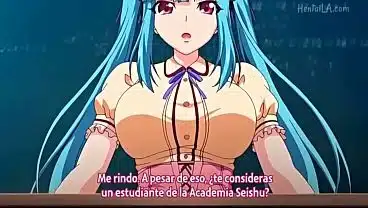 entai alumno se penetra a maestra xxx