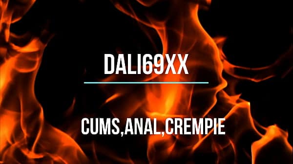 Esposa infiel la dejan embarazada (parte 1)