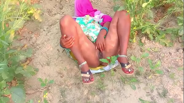 Everbest Homemade XXX Rough Painful Fuck PORN IN HINDI