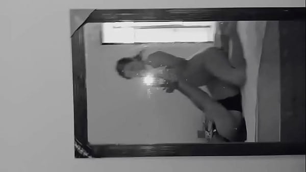 Every year college girls come to where I live, they always come wanting to party and fuck.