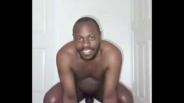 Explaining some reasons why I like to teleport alot