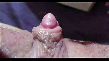 Extreme close up Big clit pussy squirting orgasm clitoris