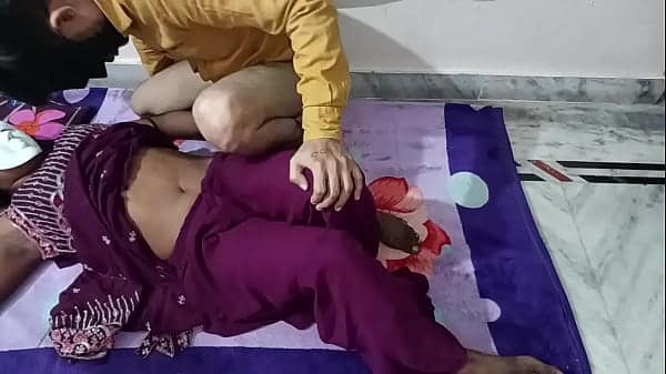 Fire new gir hindi sex
