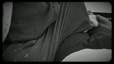 First time blowjob indian girl very juicy pussy fuck by boyfriend