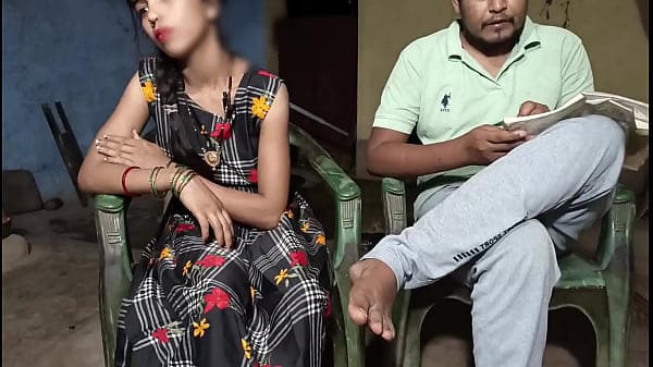 First time cute sexy monika blowjob homemade virel sex video