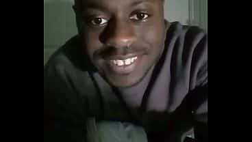 Following outdoor snowy weather ebony porn similar to things that I did in the snow for free once 1