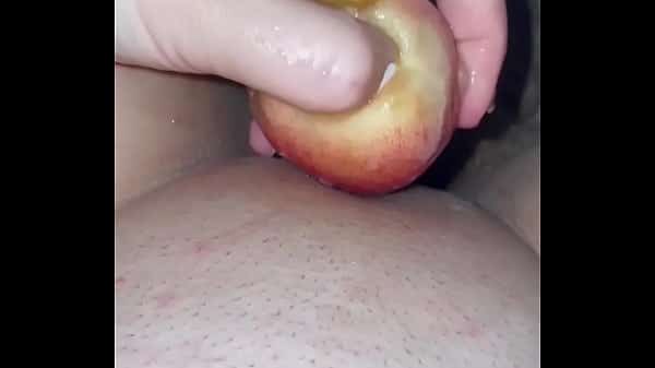 FOOD IN PUSSY-KINKY FETISHES-ARAB TEEN PORN-FEMALE WEIRD MASTURBATION-SAUDI-BEST AMATEUR-ARABIAN SNOEWWHITE-IN LOS ANGELES-UNITED STATES OF AMERICA-ASMR-FOOD ARAB PORN-KINKY FETISH COMPILATION-USA
