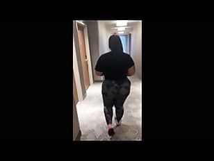 FREE NEW DAILY onlyfns LEAKSnOaoq1S