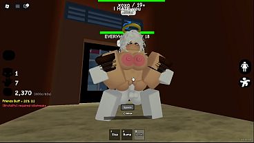 Fucking a brazilian girl pussy