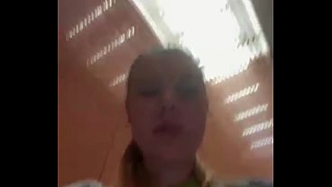 Fucking in public close up