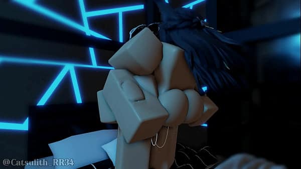 Fucking Miyabi’s pussy hard~ | Sex with a follower (46) | Part 2/2