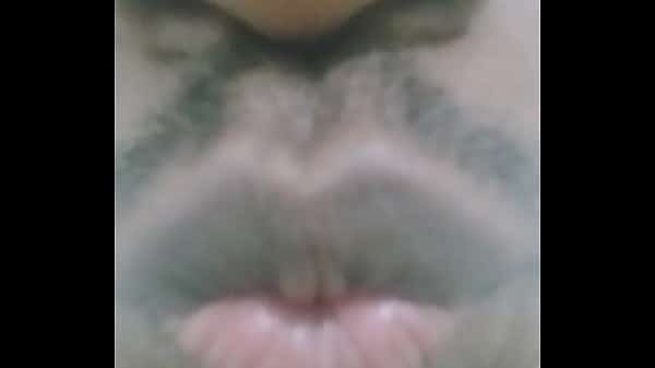 Getting ready to take a shower after celebrating the last month of my zodiac with new shaved hair and facial hair for free