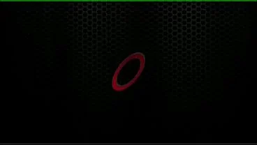 Girl-Girl Alert! Maxine X & Nyssa Nevers Playing With Such A Long Toy!